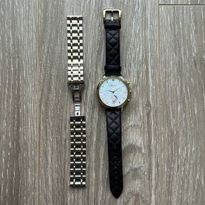 kate spade Watch